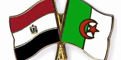 Algeria-Egypt: Strengthening of economic ties discussed in Algiers