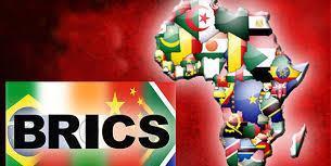 Afrique : Sommet des BRICS : La Chine appelle à une coopération substantielle