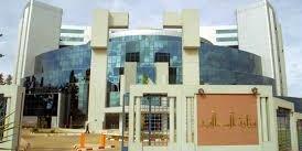 Algérie : M. Raouya s'entretient avec les ambassadeurs d'Azerbaïdjan et de Pologne sur le renforcement de la coopération financière