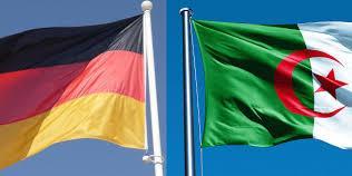 Algérie : M. Yousfi met l'accent sur la formation dans le cadre de la coopération avec l'Allemagne