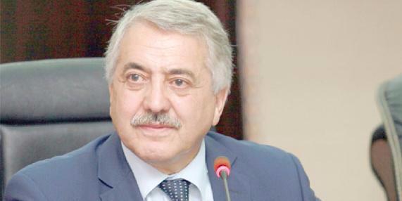 Algérie : CASNOS-CNRC , Le projet d’interconnexion en voie de finalisation
