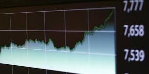 Algérie : Cotations hebdomadaires des billets de banque et des chèques de voyage