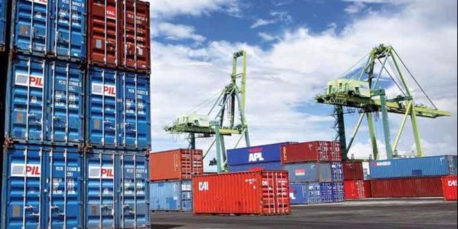 Algérie : Produits suspendus à l’importation , De lourdes conséquences
