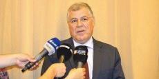 Algérie : Partenariat énergétique , Discussions algéro-espagnoles sur la commercialisation du gaz