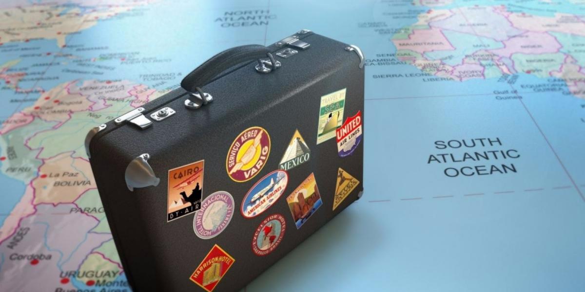 Algérie : Destinations exotiques à 168 000 DA, la Tunisie à 39 000 DA…; Un été de rêve à petits prix