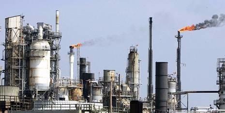 Algérie : L’AIE rassure sur l’approvisionnement en pétrole