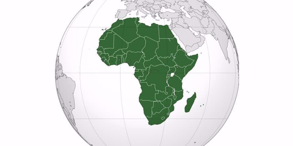 Afrique : les 10 secteurs d'avenir qui feront les millionnaires de demain