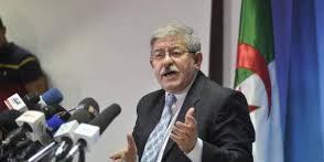 Algérie : Les 11 secteurs que cible Ouyahia pour relancer la machine Economique