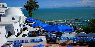 Tunisie : Importantes recettes touristiques en août 2017
