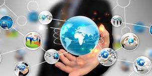 L'Algérie face à la nouvelle révolution mondiale de l'information et des télécommunications