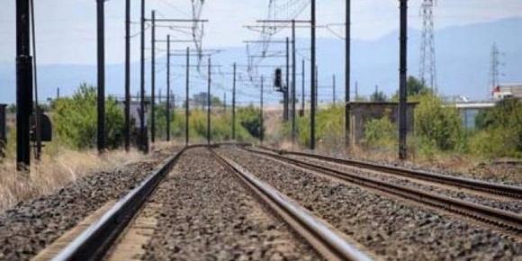 Algérie : Zaàlane loue la compétence des entreprises nationales dans la réalisation des projets de voies ferrées et de maitrise des tunnels