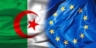 Algérie : Le projet de jumelage institutionnel entre l'Algérie et l'UE va profiter durablement à l'économie algérienne