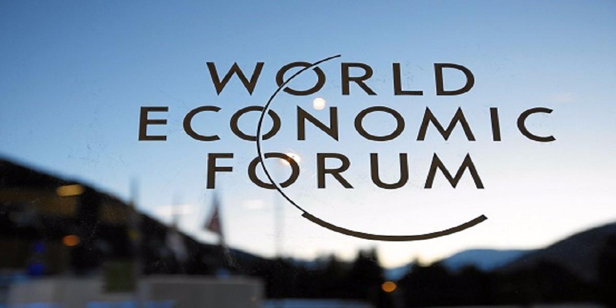 Tunisie : Rapport de Davos 2017-2018, quel classement pour la Tunisie?