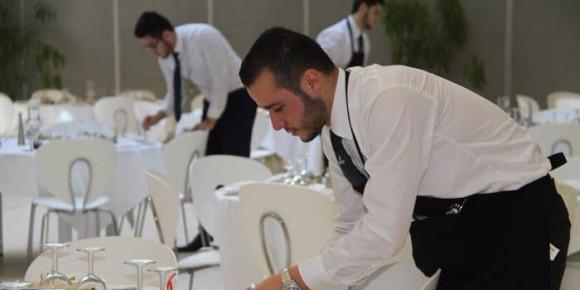 Algérie : Tourisme, faire de la formation de qualité un réflexe