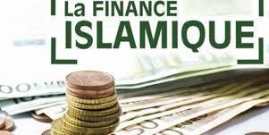La finance halal arrive