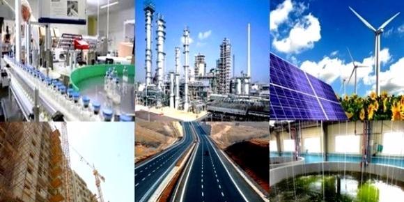 Algérie-Russie: Pour un partenariat dynamique et élargi à divers secteurs