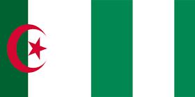 Coopération Algéro-Nigériane : Perspectives prometteuses