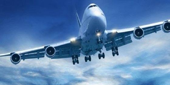 Tunisair : l’activité charter décolle grâce à la reprise du flux touristique
