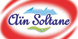 Aïn Soltane en format 2,5 litres bientôt sur le marché