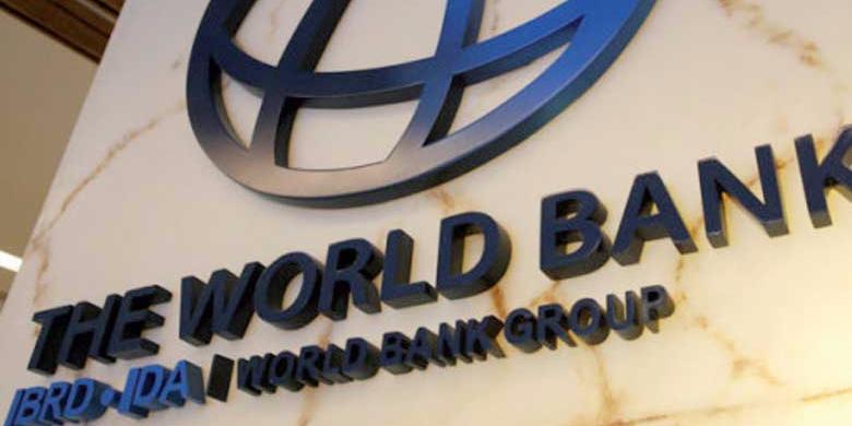 Maroc: Perspectives de croissance du Maroc Les warnings de la Banque mondiale