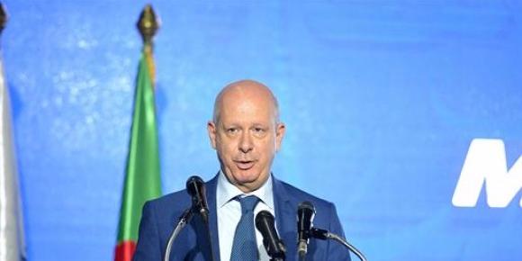 Algérie : CNEP, BADR et BDL se lancent dans la finance islamique avant fin 2017