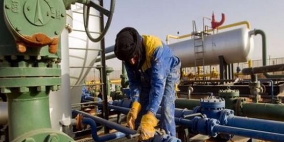 Algérie : Accord Opep-non Opep: taux de conformité record à 120% en septembre