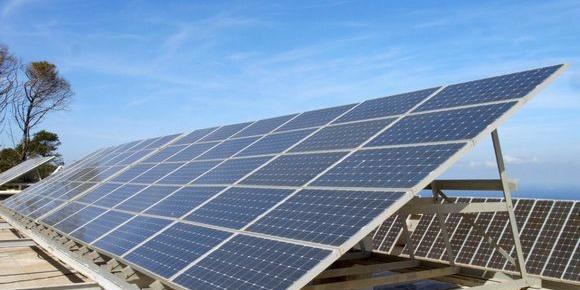 Algérie : Energies renouvelables, il est indispensable de s’approprier toute la chaîne de fabrication des équipements de reconversion