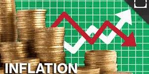 Algérie : Un taux d'inflation annuel de 5,9% en septembre 2017 (ONS)