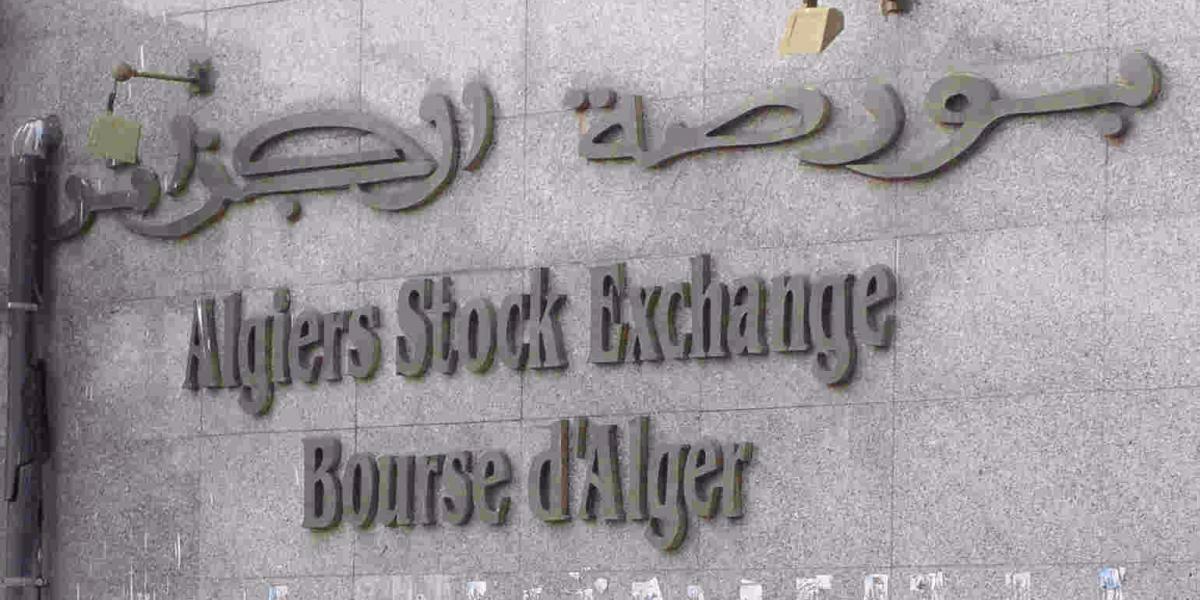 Algérie : Yazid BENMOUHOUB , Directeur de la Bourse d’Alger « Etre côté en bourse est une carte d’accès au marché de l’exportation »