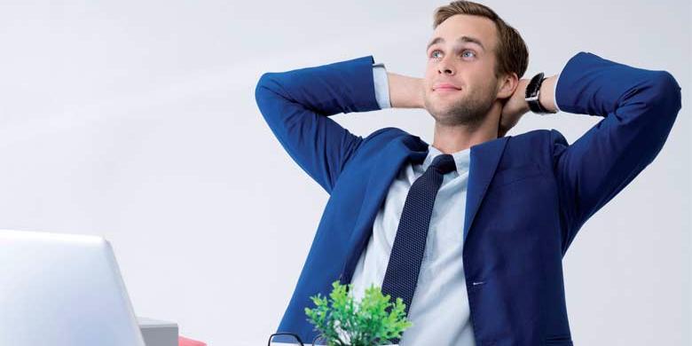 Développement personnel et professionnel La méthode Ho’ome ou l'art de se révéler de l'intérieur