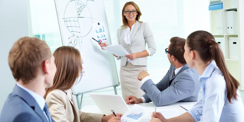 Maroc:Formation professionnelle 24 nouveaux établissements programmés par l’OFPPT en 2018