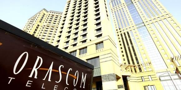 قضية أوراسكوم: تنصيب لجنة خاصة لدراسة طعن ساويرس
