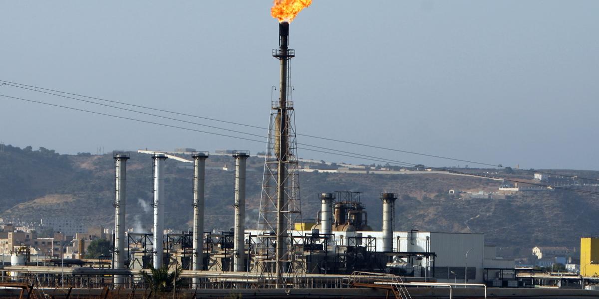 Algérie : INTERVIEW : Sur l’amendement en 2018 de la loi Algérienne sur les Hydrocarbures (Dr Ali Kefaifi expert pétrolier, ancien conseiller et directeur de la stratégie au ministère de l'énergie (1996-2002)