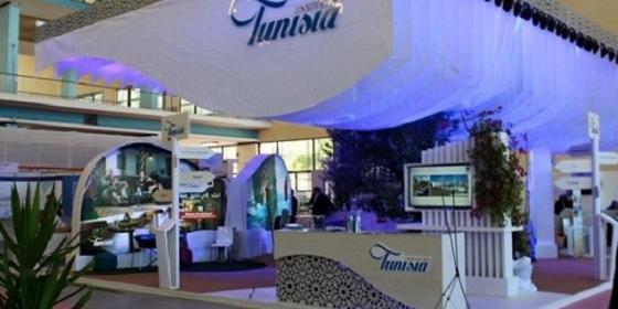 Tunisie :La Tunisie à Londres pour restaurer la confiance des touristes anglais