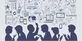 Algérie : Economie digitale , Plus de 13 millions d’Algériens surfent sur le web au quotidien