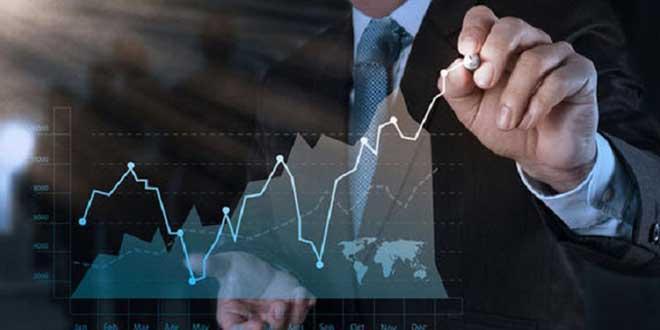 Région Mena et Asie centrale: La croissance reste modérée