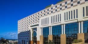 Algérie : BLOCKCHAIN, CRYPTO-MONNAIES ET BITCOIN Care lance le débat