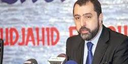 Algérie : Interview avec Mr TAHA HAMMOUCHE, Directeur Général de la Pêche et de l'Aquaculture , L’Algérie est le Pays de la méditerranée, le plus attractif pour l’investissement aquacole