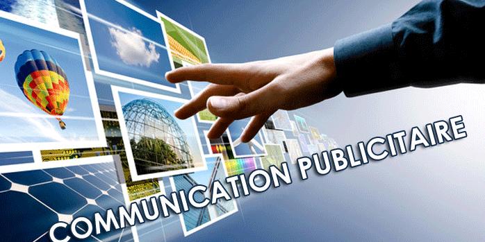 Algérie: Communication publicitaire: le baromètre de la santé économique