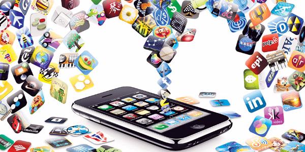 Algérie: "Winrac": l'application algérienne qui vous mène à l'adresse exacte en un seul clic