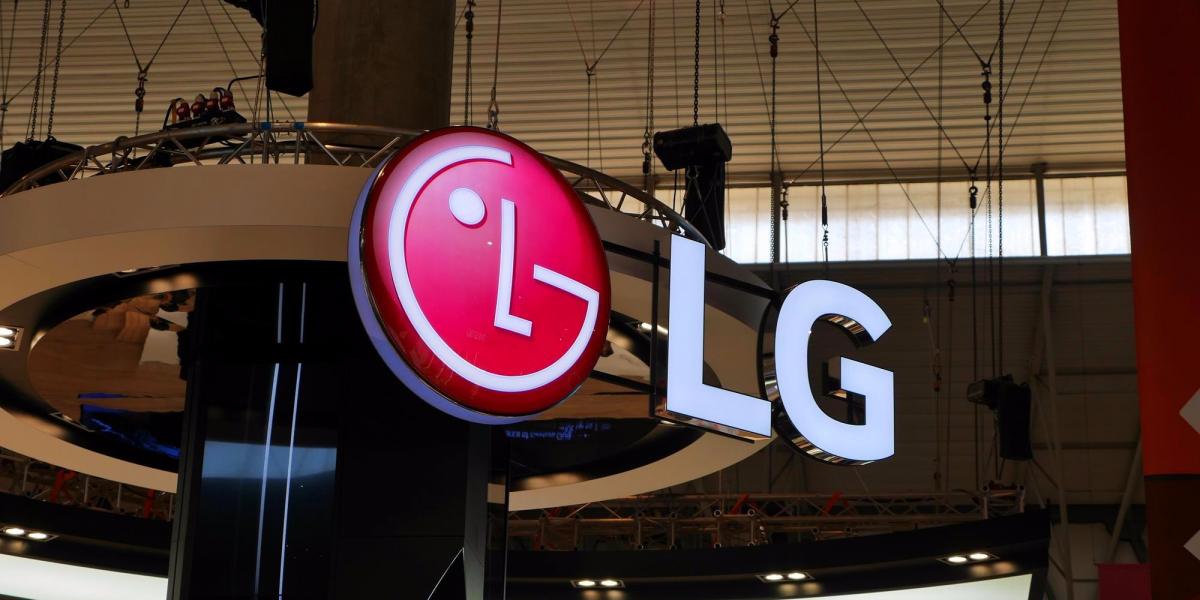 En partenariat avec «Bomare Company»: LG Electronics inaugure la première unité d'assemblage de smartphones, en Algérie