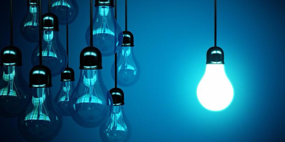 L’Algérie va exporter de l’électricité pour la Libye