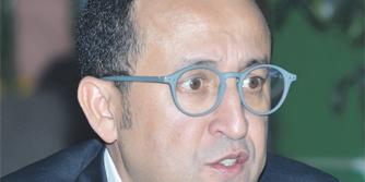 Maroc : Les courtiers d’assurance veulent une suppression de la TVA