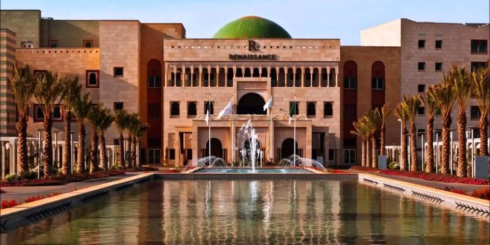 Tlemcen : Vers la diversification de l'offre touristique