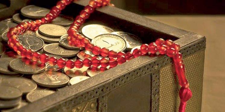 Maroc : Une architecture institutionnelle cohérente : Équité et prudence, les maîtres mots des banques participatives marocaines