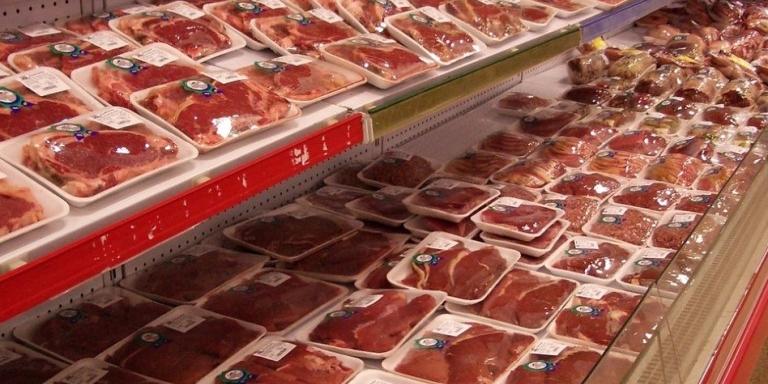 Algérie: BIENTOT UNE USINE DE CONDITIONNEMENT DE VIANDES BOVINES : Le "Paradis du sur-congelé" en 2018 à Boumerdes