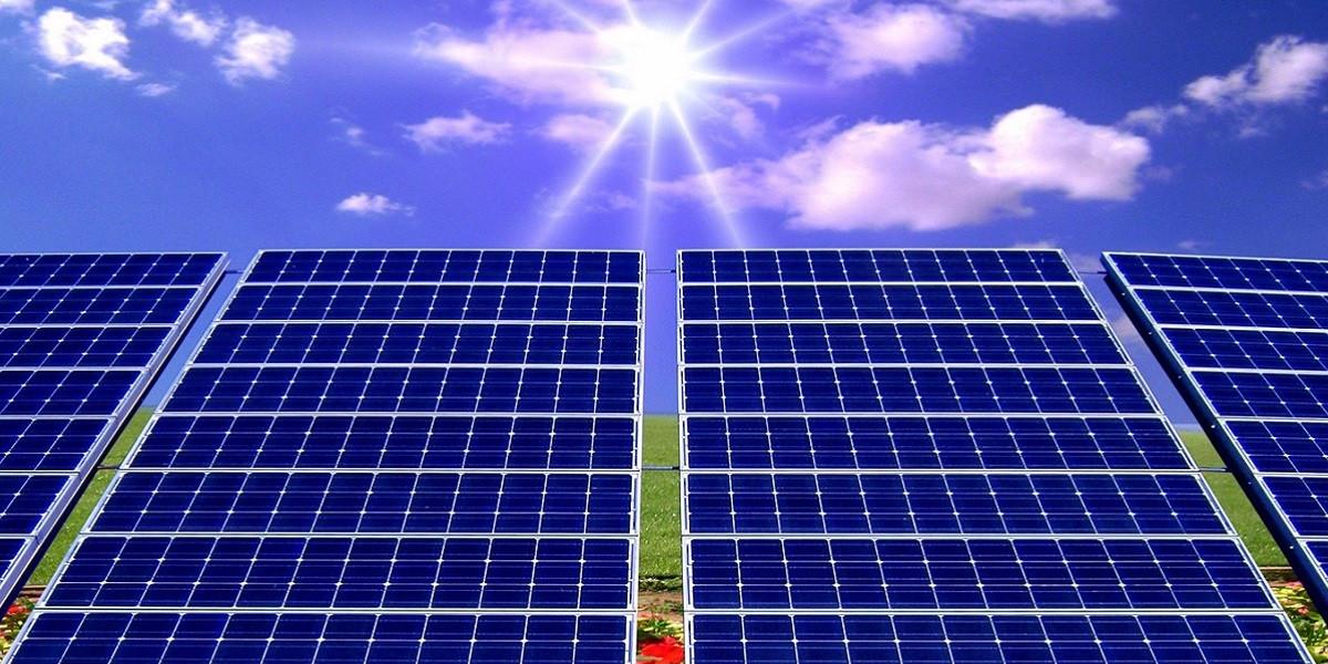 Illizi/Energie : Centrale électrique de Tarat : c'est parti !