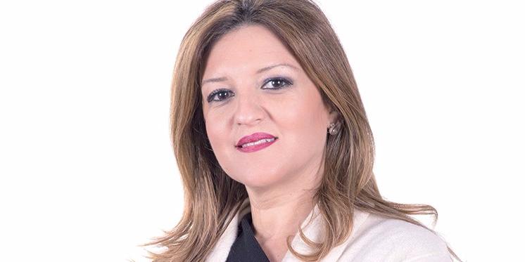 Maroc Numeric Fund II : 200 millions DH pour les entreprises innovantes