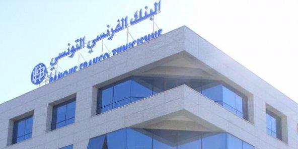 Tunisie : Banque franco-tunisienne , angoisse des autorités face aux chiffres annoncés