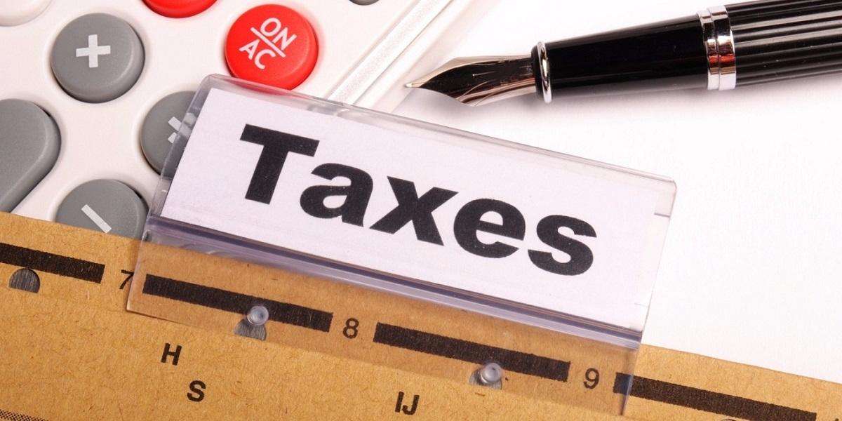 Tunisie : Taxation de l’internet , commentaire de l’INFOTICA